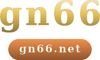 gn66 logo