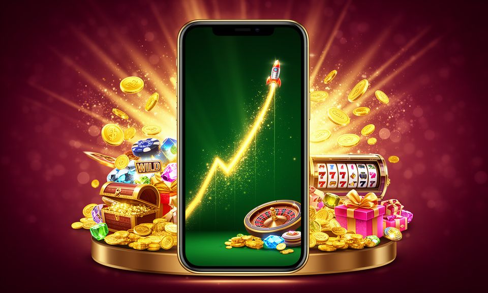 gn66 mobile gaming