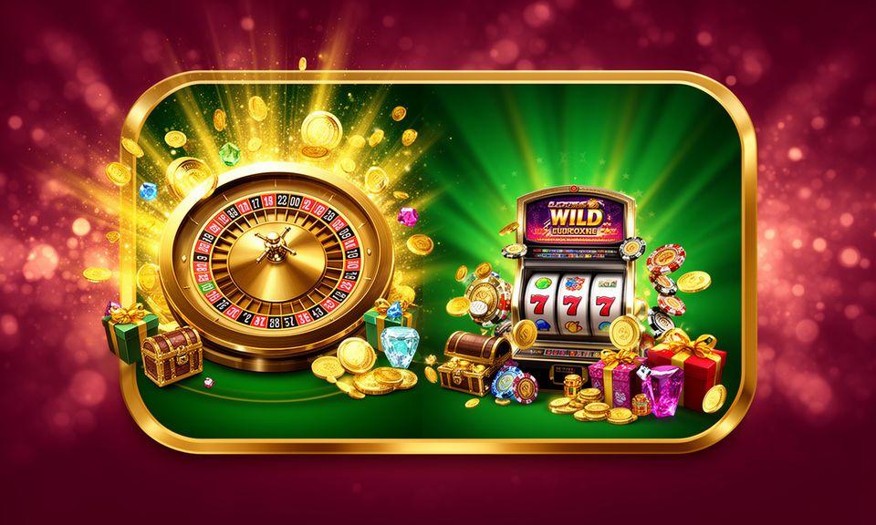 gn66 mobile gaming