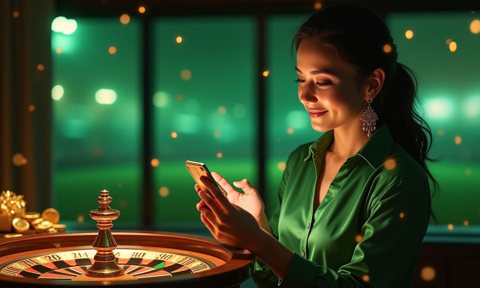 gn66 gn66 গোপনীয়তা নীতির মূল দর্শন